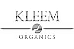 Kleem Organics